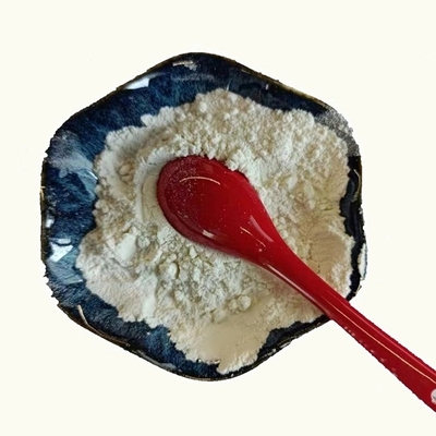 99% het Poeder van zuiverheids 2,5-Dimethoxyphenethyl CAS 3166-74-3 met Veiligheidslevering