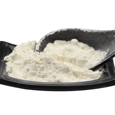 Rusland 2-Bromo-3-Methylpropiophenone C10h11bro CAS 1451-83-8