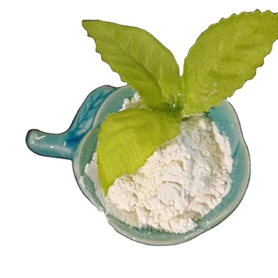 Hoge Zuiverheid 2, 5-Dithoxybenzaldehyde CAS 93-02-7 API Raw Material