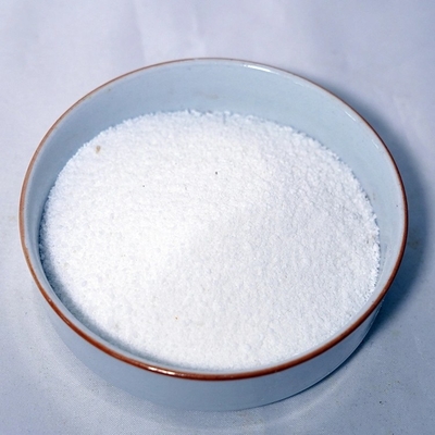 99% het Sulfaat CAS 1224690-84-9 van zuiverheidstianeptine van Fabriek
