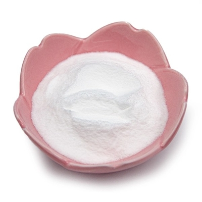 Pharma API CAS 421552-12-7 2-Cyano-5-Fluorobenzylbromide C8h5brfn