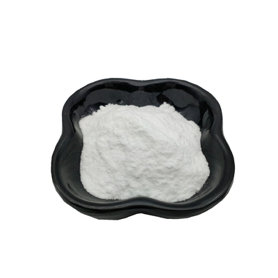 Tadanafilpoeder voor de Mannelijke Witte Macht Cas 171596-29-5  van de Geslachtsverhoging
