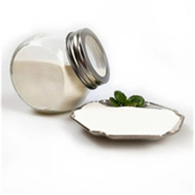 99% het Sulfaat CAS 1224690-84-9 API Raw Material van zuiverheidstianeptine