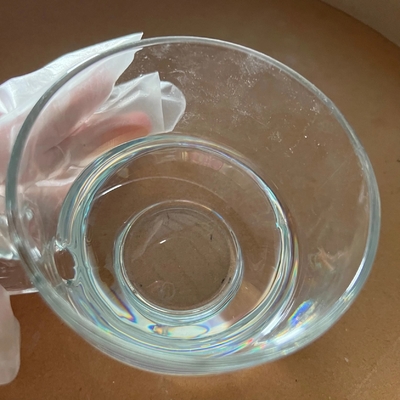 lever 1 4-Butendiol vloeibare 1 4-Butendiol cas 110-64-5, whatsapp: +86 15512129801