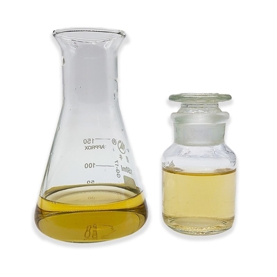 Kazachstan CAS Vloeibare 49851-31-2 2-bromo-1-phenyl-pentan-1-