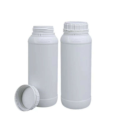 Hete verkoop CAS 617-86-7 Triethylsilane in voorraad
