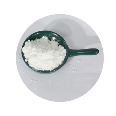 99% het Poeder CAS 90-80-2 D van de voedselrang (+) - glucono-1,5-Lactone