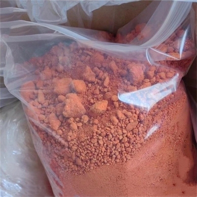 99% zuiverheid API CAS 2785346-75-8 n-Pyrrolidino etoni-Tazene/CAS 119276/2785346-75-8