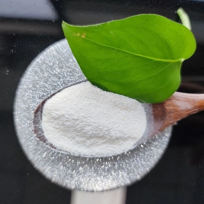 Pharma API CAS 421552-12-7 2-Cyano-5-Fluorobenzylbromide C8h5brfn