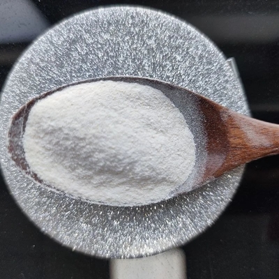 Pharma API CAS 421552-12-7 2-Cyano-5-Fluorobenzylbromide C8h5brfn