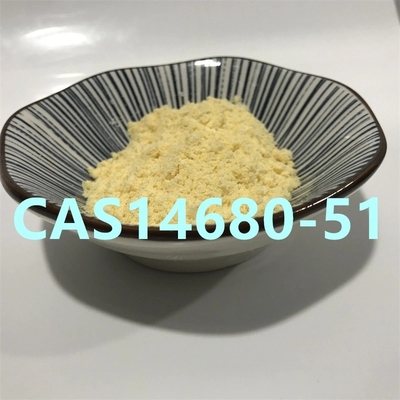 Hoge Zuiverheidspoeder (4-Metho Xyphenyl) Methylcas 14680-51-4