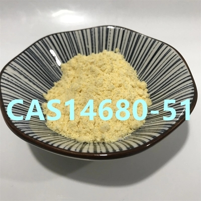 Hoge Zuiverheidspoeder (4-Metho Xyphenyl) Methylcas 14680-51-4