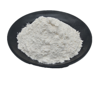 Hoge Quility-Natriumborohydride Cas 16940-66-2 met de Beste Prijs