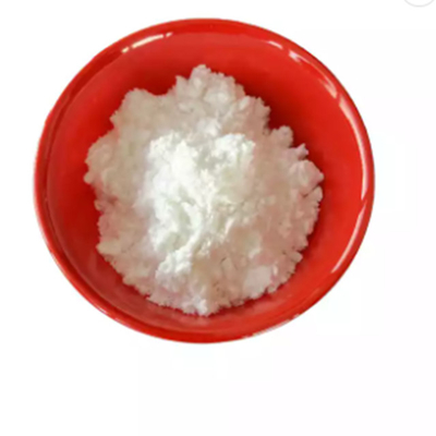 Hoge Quility-Natriumborohydride Cas 16940-66-2 met de Beste Prijs