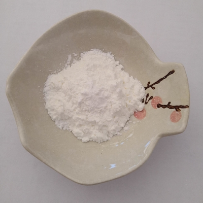 Hoge Quility-Natriumborohydride Cas 16940-66-2 met de Beste Prijs
