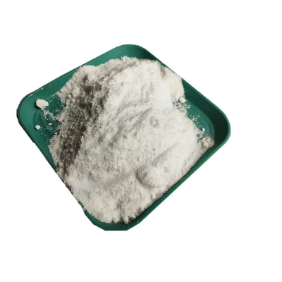 99% (4-Fluoro-fenyl) - piperidin-4-Yl-Amine Dihydrochloride CAS 1193389-70-6