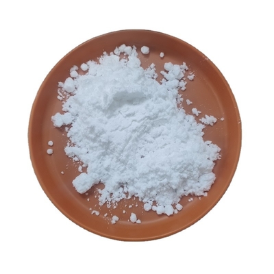 99% (4-Fluoro-fenyl) - piperidin-4-Yl-Amine Dihydrochloride CAS 1193389-70-6