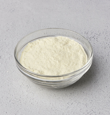 99% van het Sulfaattianeptin van zuiverheidstineptines het Sulfaatpoeder CAS 1224690-84-9 in Voorraad