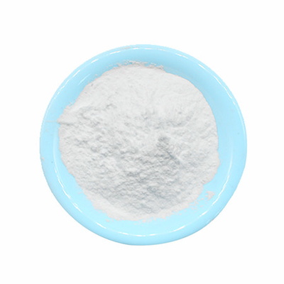 Fabriekslevering 99% zuiverheid protonitazeen CAS 119276-01-6 Protonitazeen HCl Protonitazeenhydrochloride