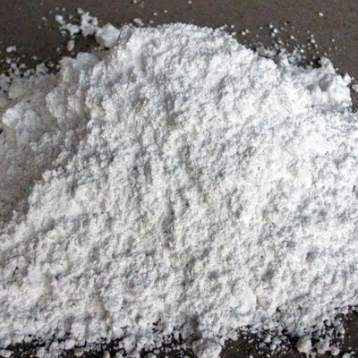 99% (4-Fluoro-fenyl) - piperidin-4-Yl-Amine Dihydrochloride CAS 1193389-70-6