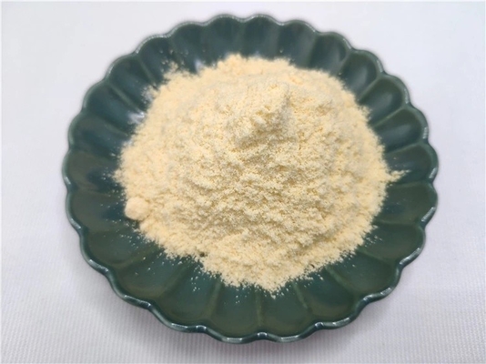 Het Waterstofchloridehcl 99% van CAS 119276-01-6 Protonitazene Zuiverheid