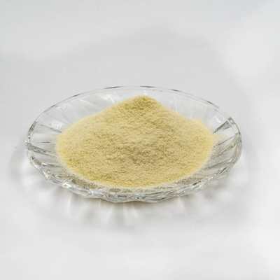 Het Waterstofchloridehcl 99% van CAS 119276-01-6 Protonitazene Zuiverheid