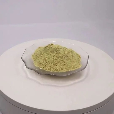 CAS 119276-01-6 Protonitazene-Waterstofchloridehcl Farmaceutische Tussenpersonen
