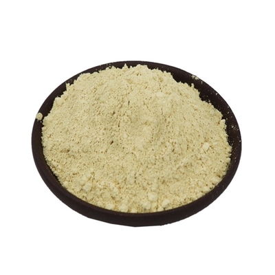 whatsapp +86 15512120776 Topkwaliteit Voorraad protonitazene CAS 119276-01-6 Protonitazene HCl Protonitazene Hydrochloride