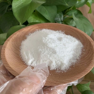Fabriekslevering 99% zuiverheid protonitazeen CAS 119276-01-6 Protonitazeen HCl Protonitazeenhydrochloride