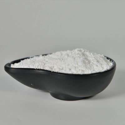 99% van het Sulfaattianeptin van zuiverheidstineptines het Sulfaatpoeder CAS 1224690-84-9