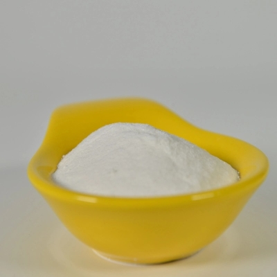 Bromazolam CAS 71368-80-4 Farmaceutische Tussenpersonen