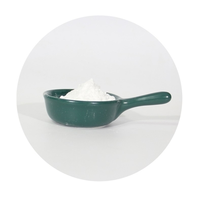 Bromazolam CAS 71368-80-4 Farmaceutische Tussenpersonen