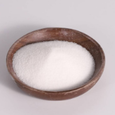 Bromazolam CAS 71368-80-4 Farmaceutische Tussenpersonen