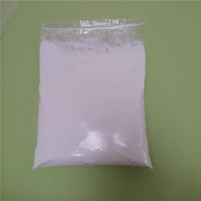 Grote Borohydride Cas van het Voorraadnatrium: 16940-66-2 99.9%min-Zuiverheid