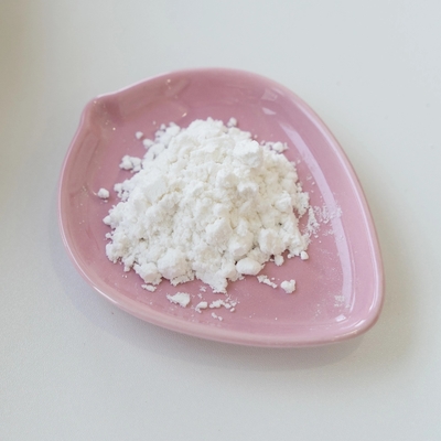 Grote Borohydride Cas van het Voorraadnatrium: 16940-66-2 99.9%min-Zuiverheid