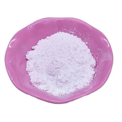 Het farmaceutische Midden Methylphenidate-Waterstofchloride CAS 298-59-9 van Waterstofchloride/Meridilhydrochloride/ Ritalin