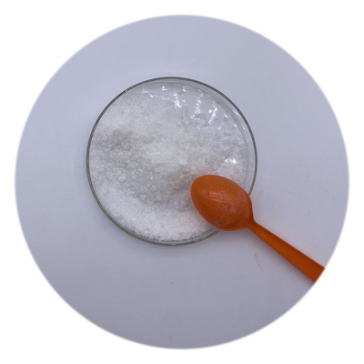 Door tot deur leveren 99% zuiverheid protonitazeen CAS 119276-01-6 Protonitazeen HCl Protonitazeenhydrochloride