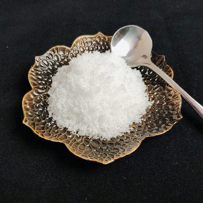 99% zuiverheid protonitazeen CAS 119276-01-6 Protonitazeen HCl Protonitazeenhydrochloride