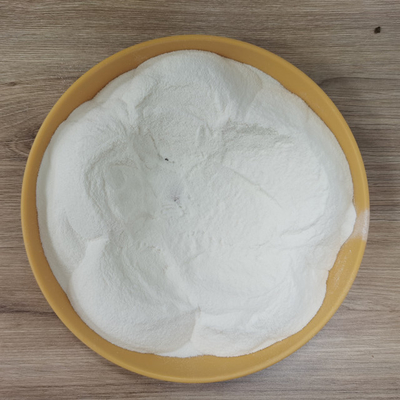 99% zuiverheid protonitazeen CAS 119276-01-6 Protonitazeen HCl Protonitazeenhydrochloride