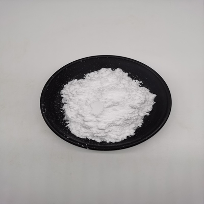 Snelle levering ETONITAZEPINE 99% Hoge zuiverheid CAS 2785346-75-8 N-Pyrrolidino Etonitazine
