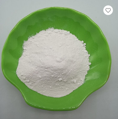 100% veilige levering Xylazine HCl Xylazine poeder CAS 7361-61-7 CAS 23076-35-9 Xylazine met hoge kwaliteit