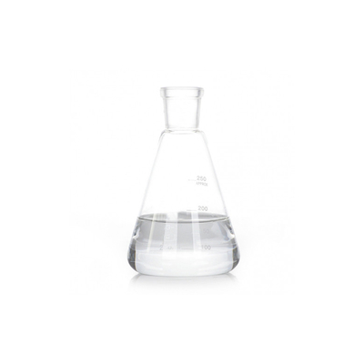 99% Min zuiverheid Propionylchloride synthese CAS 79-03-8 organisch tussenproduct