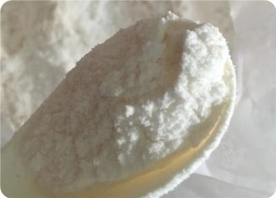 Veilige levering naar Mexico VS Canada 19099-93-5 BOC Piperidone Wit poeder 1-Cbz-4-Piperidinone C13H15NO3