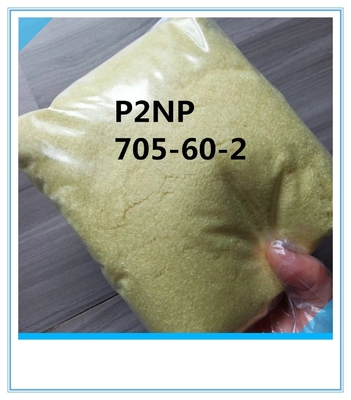 wickr, wjadmin, fabrikant levert API-poeder van hoge kwaliteit P2np 1-fenyl-2-nitropropene P2np CAS 705-60-2 Np2p