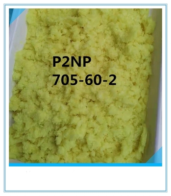 wickr, wjadmin, fabrikant levert API-poeder van hoge kwaliteit P2np 1-fenyl-2-nitropropene P2np CAS 705-60-2 Np2p