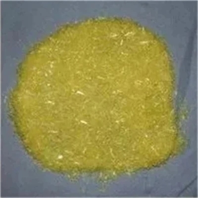 Fabriekslevering 99% 1-fenyl-2-nitroproteen/P2np/P2np kristal CAS 705-60-2