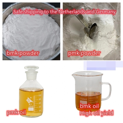 Wickr, wjadmin,99%Min Hoge zuiverheid Pmk Ethyl Glycidate Pmk Oil CAS 28578-16-7 Pmk poeder