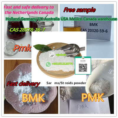 99% zuiverheid Pmk Ethylglycidaat Olie cas 28578-16-7/20320-59-6/5413-05-8/52190-28-0 BMK Olie bmk poeder