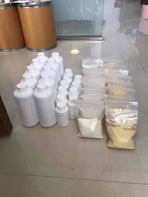 5CL -adba, 13605-48-6, whatsapp: +86 15533616512