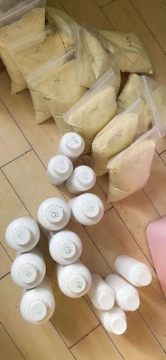 5CL -adba, 13605-48-6, whatsapp: +86 15533616512